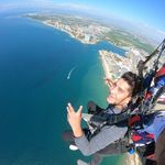 Garay Erick - @erickgaray12 - Instagram
