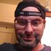 Eric Gardner - Facebook
