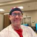 Eric Gardner - Facebook
