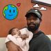 Eric Gardner - Facebook