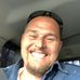 Eric Gardner - Facebook