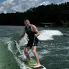 Eric Gardner - @eric.gardner - TikTok