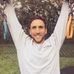 Eric Gardner - Facebook