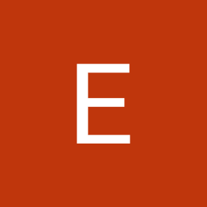 Eric Gardner - @user783781885 - TikTok
