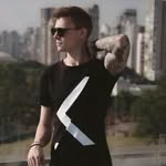 Erick Gardner - @gardnererick - Instagram