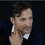 Erick Gardner - @erickgardner75 - Instagram