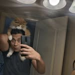Erick Gardner - @the.bestest.erick - Instagram