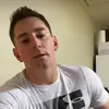 Erick Gardner - @erick_en2 - TikTok