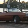 Erick Gardner - @erick.gardner - TikTok