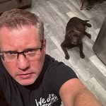 Erick Gardner - @eekgardner - Instagram