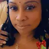 Ericka Gardner208 - @erickagardner4 - TikTok