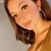 Ericka Gardner - @erickarosegardner - TikTok