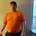 Erik Gardner - Facebook