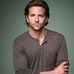 Erik Gardner - Facebook
