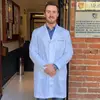 Erik Gardner - @erikgardnerh - TikTok