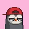 look bi0 - @erickgardnerras - TikTok
