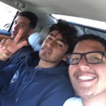 Erick Alejandro Lopez Garibay - @awoohei - Instagram