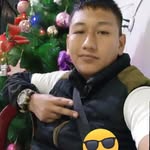 Erick CG - @erick_garibay10 - Instagram