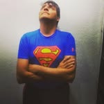 Erick Cristo Padilla Garibay - @erickcristopadillagaribay - Instagram