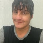 Erick cristo padilla garibay - @garibayerickcristopadilla - Instagram