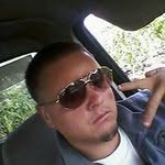 Erick Eduardo Garibay - @erickeduardo.garibay - Instagram