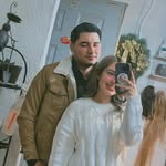Erick Garibay - @erick_gl010 - Instagram