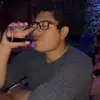 Erick Garibay - @erickgaribay1 - TikTok