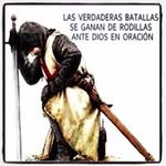 Erick Garibay - @erick.garibay - Instagram