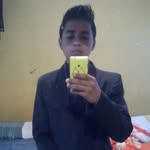 Erick garibay - @erickdsk_44 - Instagram