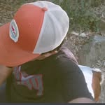 Erick Garibay - @garibay_7777 - Instagram