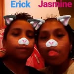 Erick garibay - @erick.garibay31 - Instagram