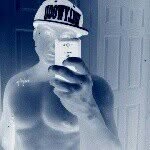 Erick Garibay - @phonexgary - Instagram