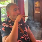 Erick Garibay - @ogerick - Instagram