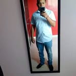 Erick Garibay - @garibay9179 - Instagram