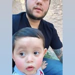 Erick Garibay - @erickgaribayy - Instagram