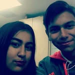 Erick Garibay - @yaa.boii.erick - Instagram