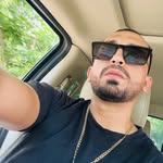 Erick Garibay - @erickgaribayyy - Instagram