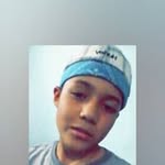 Erick Garibay - @erikarturo.garibaydeleon - Instagram