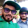 erick garibay - @user6548153735985 - TikTok