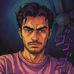 Erick Garibay - @erikgaribay - Instagram