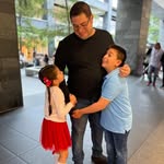 Erick Garibay - @erick_garibay - Instagram
