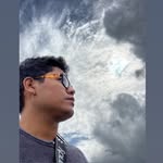 Erick Garibay - @garibayce - Instagram
