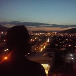 erick garibay - @erickdsk4427 - Instagram