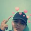 Erick Garibay - @erickgaribay44 - TikTok