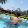Erick Garibay - @erickgaribayyy - TikTok