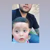 Erick Garibay - @erickgaribay05 - TikTok