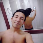 Erick Garibay - @erickgary25 - Instagram