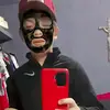 Erick_Garibay - @erick_garibay - TikTok