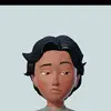 Erick Garibay - @erick.garibay - TikTok