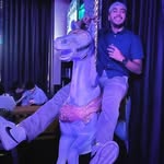 Erick Garibay - @garibay247sk - Instagram